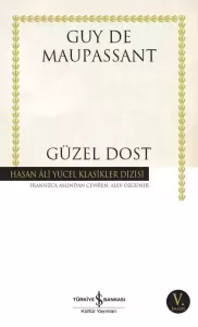 Güzel Dost