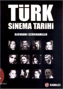 Türk Sinema Tarihi