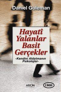 Hayati Yalanlar Basit Gerçekler