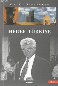 Hedef Türkiye