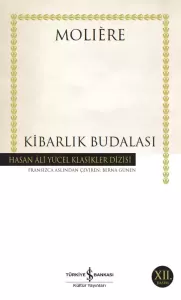 Kibarlık Budalası