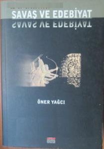 Savaş ve Edebiyat