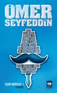 Ömer Seyfeddin / Seçme Hikayeler 1