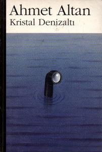 Kristal Denizaltı