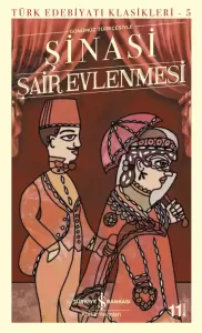 Şair Evlenmesi