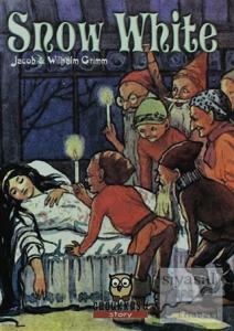 Snow White