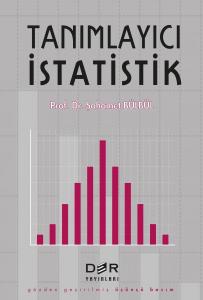 Tanımlayıcı İstatistik