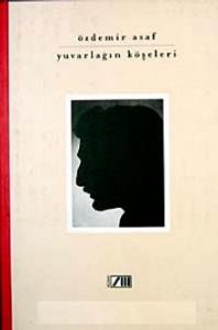 Yuvarlağın Köşeleri