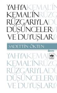 Yahya Kemal'in Rüzgarıyla