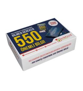 Edebiyat Semineri AYT Edebiyata Girmeden Önce Bİlmen Gereken 550 Önemli Bilgi