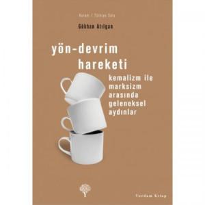 Yön Devrim Hareketi