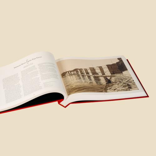 Konstantiniyye'den İstanbul'a 3 4 Ciltli