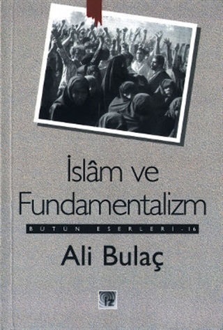 İslam ve Fundamentalizm