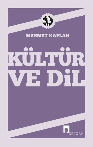 Kültür Ve Dil
