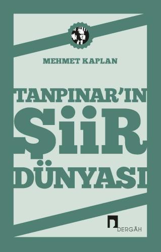 Tanpınarın Şiir Dünyası