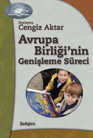 Avrupa Birliğinin Genişleme Süreci