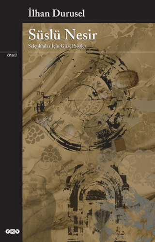 Süslü Nesir