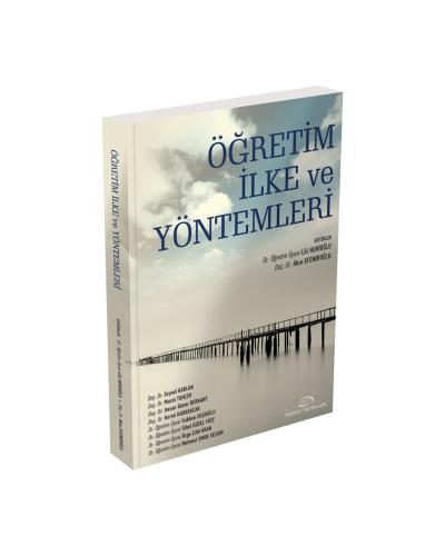 Öğretim İlke ve Yöntemleri