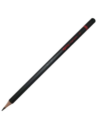 Rotring 2b Sınav Kurşun Kalemi 2090068