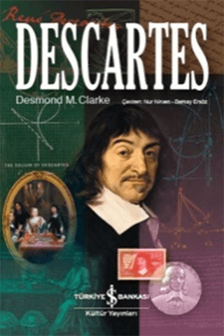 Descartes Ciltli