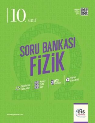 Hız 6. Sınıf Matematik HİBRİT Konu Anlatımlı Etkinlikli Soru Bankası