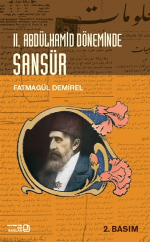 2. Abdülhamid Döneminde Sansür