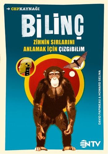 Bilinç