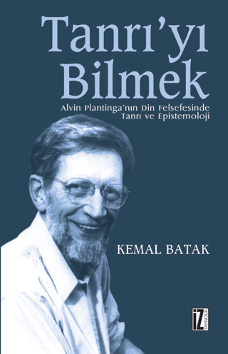 Tanrıyı Bilmek