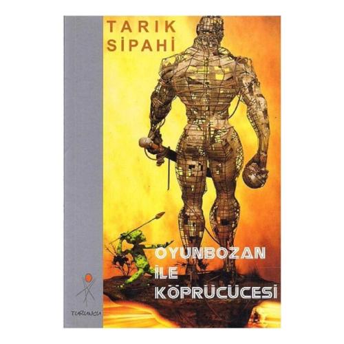 Oyunbozan ile Köprücücesi