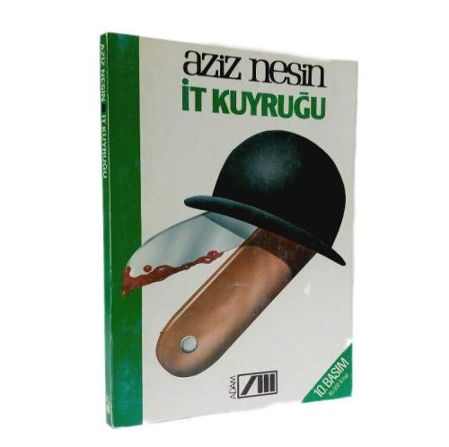 İt Kuyruğu