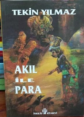 Akıl İle Para