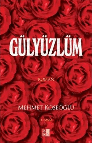 Gülyüzlüm