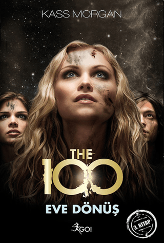 The 100 Eve Dönüş