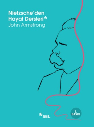 Nietzscheden Hayat Dersleri