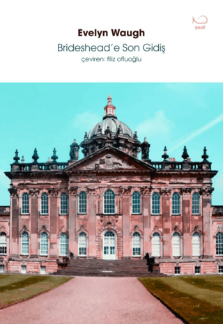 Bridesheade Son Gidiş