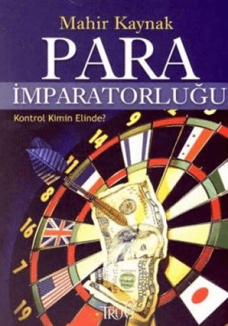 Para İmparatorluğu