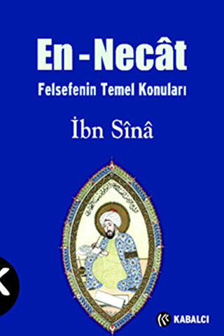 En Necat
