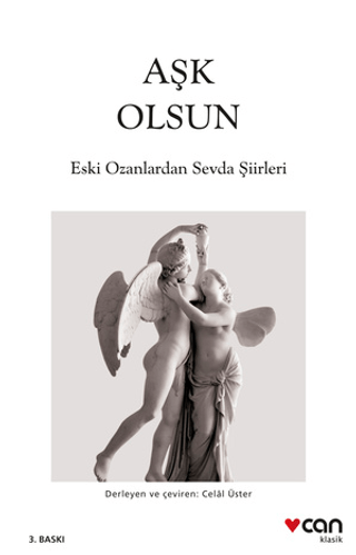 Aşk Olsun