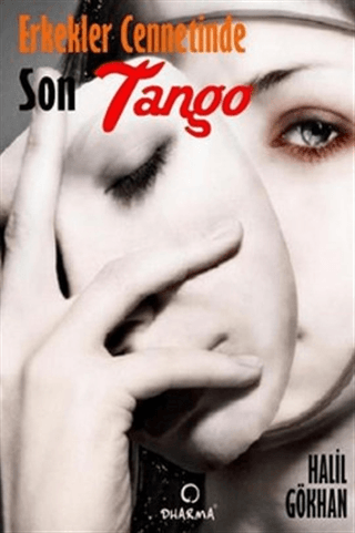 Erkekler Cennetinde Son Tango