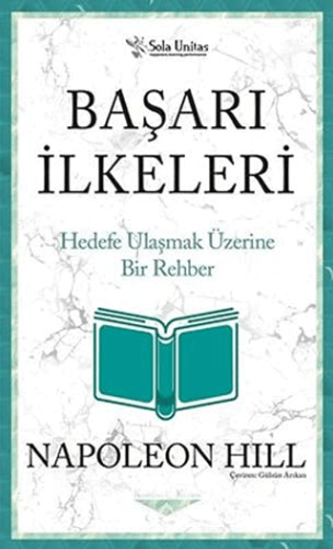 Başarı İlkeleri