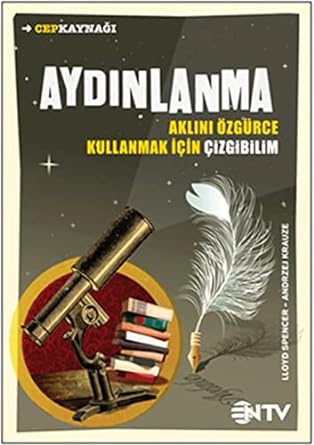 Aydınlanma