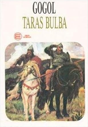 Taras Bulba