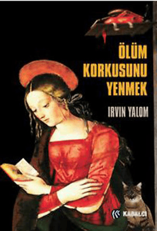 Ölüm Korkusunu Yenmek