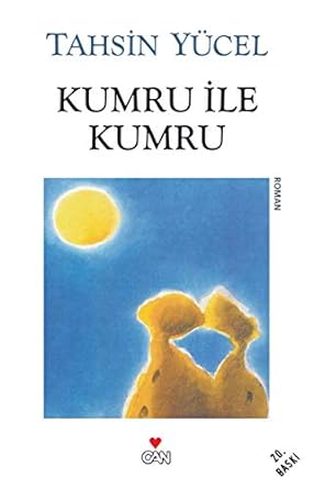 Kumru İle Kumru