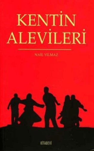 Kentin Alevileri