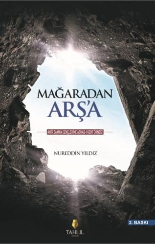 Mağaradan Arşa