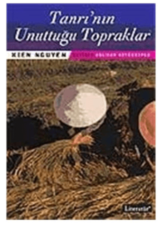 Tanrının Unuttuğu Topraklar