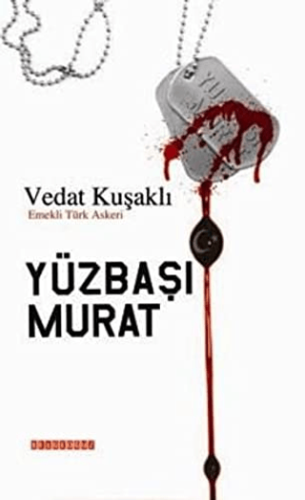 Yüzbaşı Murat