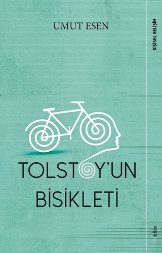 Tolstoyun Bisikleti