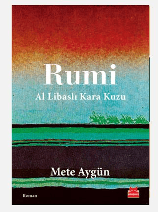 Rumi